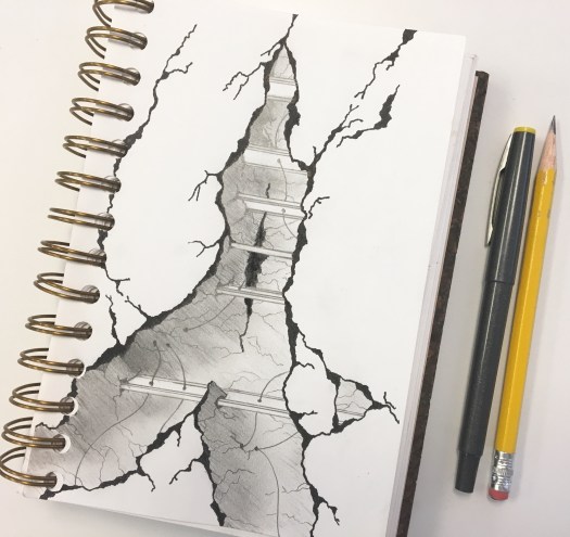 justsketch-2016-10-24