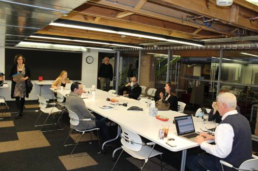 10998415_10203717007147314_368955376360785643_o