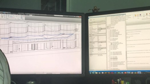 18034135_10209290187393337_6800745775840448976_n