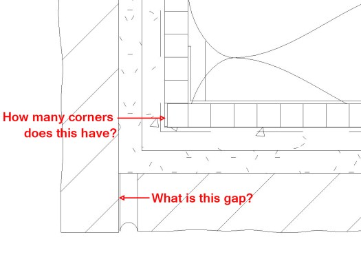 Corner Detail - Thin2